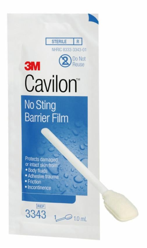 3m-cavilon-no-sting-barrier-film-wipe-3344e