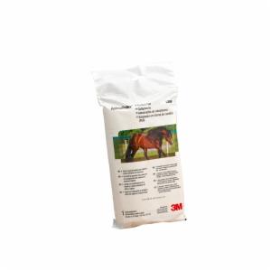Animalintex Poultice Pad, Marketed by 3M, 1395P, 8″ x 16″ Pad image Animalintex Poultice Pad, Marketed by 3M, 1395P, 8″ x 16″ Padimage