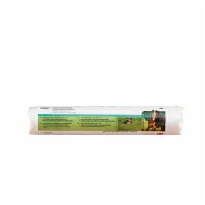 Gamgee Highly Absorbent Padding (cotton), Marketed by 3M, 1396L, 18 in x 7.6 ft image Gamgee Highly Absorbent Padding (cotton), Marketed by 3M, 1396L, 18 in x 7.6 ftimage