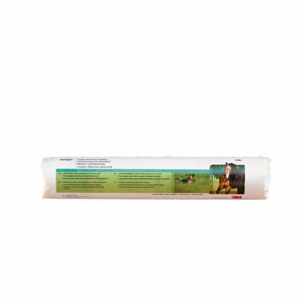 Gamgee Highly Absorbent Padding (cotton)