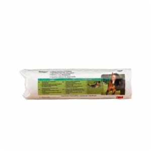 Gamgee Highly Absorbent Padding, Marketed by 3M, 1396M, 12 in x 11.6 ft image Gamgee Highly Absorbent Padding, Marketed by 3M, 1396M, 12 in x 11.6 ftimage