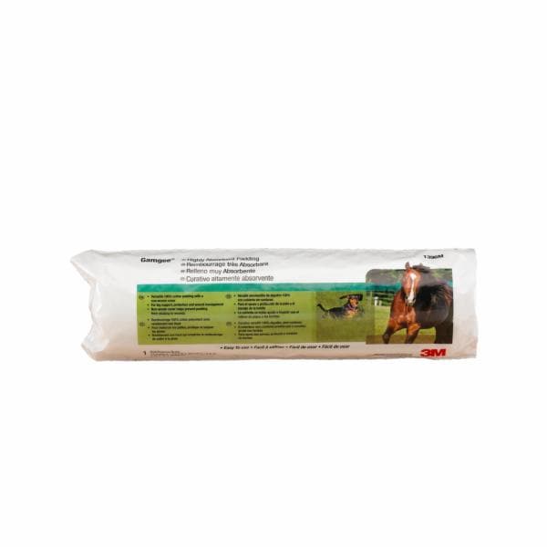 Gamgee Highly Absorbent Padding