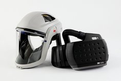 maschera 3m 10v maschera 3m 10v
