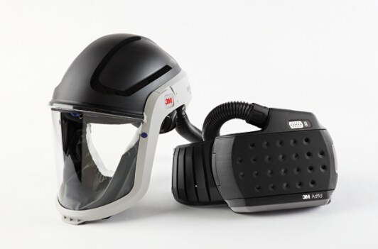 3m maske schutzfolie 3m maske schutzfolie