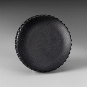 3M™ Bayonet Cap 6880/37002(AAD), 10 ea/Bagimage