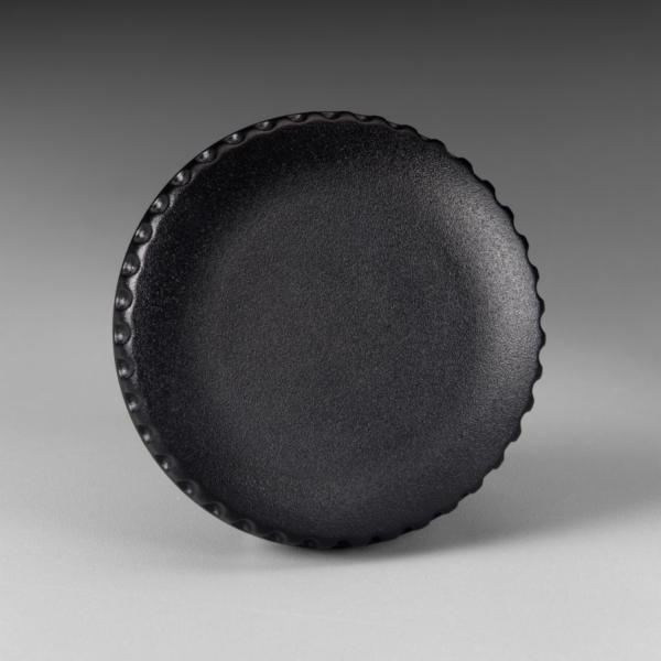 Bayonet Cap 6880/37002(AAD)