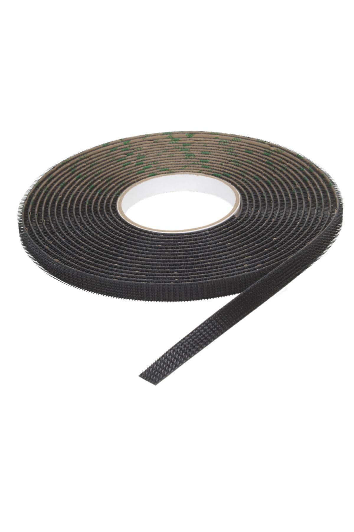 ™ Easy II Holder Replacement Material