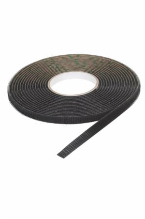 3M™ Easy II Holder Replacement Material, 1/Envelope image 3M™ Easy II Holder Replacement Material, 1/Envelopeimage