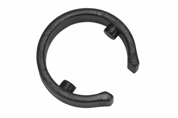 ™ Easy Scrub Express Clip Ring 59224