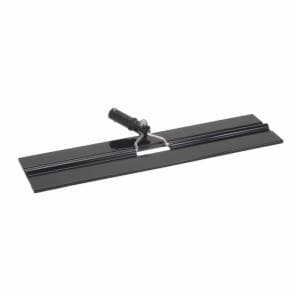 3M™ Easy Scrub Express Flat Mop Holder, 16 in, 1/Case image 3M™ Easy Scrub Express Flat Mop Holder, 16 in, 1/Caseimage