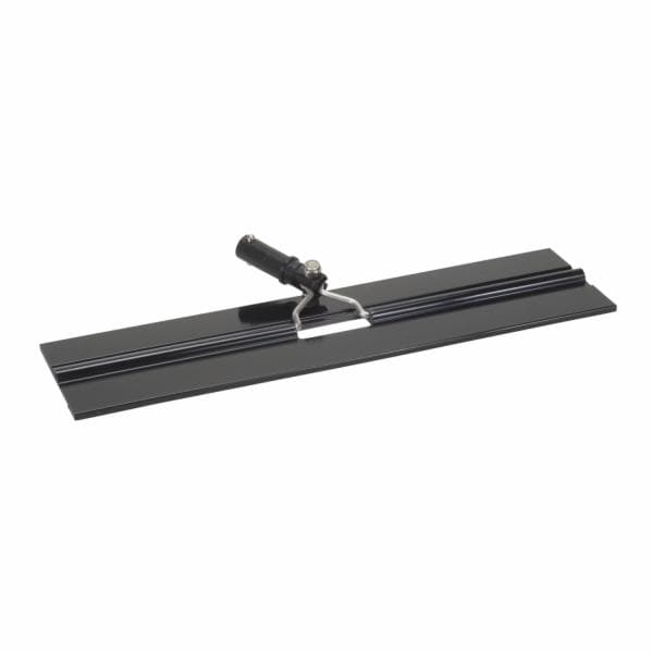 ™ Easy Scrub Express Flat Mop Holder