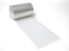 3M(TM) Electronic Double Sided Tape 82601