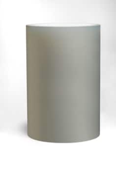 3M(TM) Electronic Double Sided Tape 82600