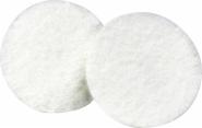 3M™ Vorfilter 4610002P 4610002P