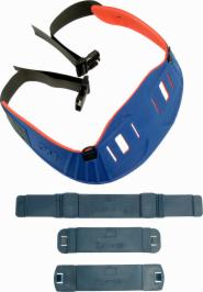 3M™ Komfortgürtel BLT12