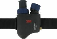 3M™ Druckluftregler V-500 V500E