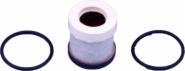 3M™ Ersatzfilter 0230551P