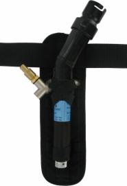 3M™ Kühlrohr V-100 V100E