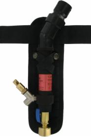3M™ Heizrohr V-200 V200E