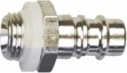 3M™ Stecknippel 5301252P