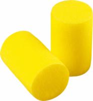 3M™ E-A-R™ Classic™ Small Gehörschutzstöpsel AM01000, 28 dB