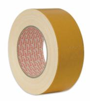 3M™ Doppelseitiges Klebeband mit Zellwollgewebeträger 9191 | | |