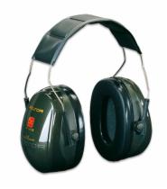 3M™ Peltor™ Optime™ II Kapselgehörschutz | |