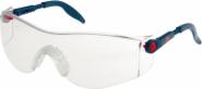 3M™ Schutzbrille 2730 klar 2730, Scheibentönung klar, Anti-Fog, Anti-Scratch