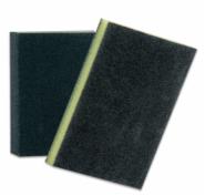 3M™ Schleifschwamm zweiseitig beschichtet | | | | |