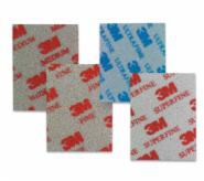 3M™ Schleifschwamm Soft Pads | | | | |