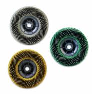 Scotch-Brite™ BD-ZB | |