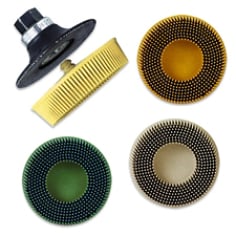 RD-ZB-Scotch-Brite-Bristle-Disc-Roloc-pic-3M.jpg