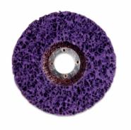 Scotch-Brite™ Grobreinigungsscheibe XT-RD