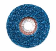 Scotch-Brite™ Grobreinigungsscheibe CG-RD