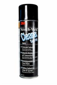 3M™ Scotch-Weld™ Industrie-Reiniger auf Limonenbasis 9472 | |