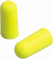 3M™ E-A-RSoft™ Yellow Neon |