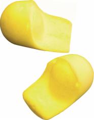 3M™ E-A-RSoft™ Gehörschutzstöpsel 21 ES01009, 21 dB