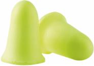3M™ E-A-RSoft™ Gehörschutzstöpsel FX |