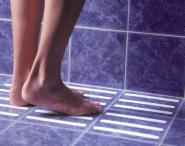 3M™ Safety-Walk™ | | |