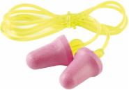3M™ E-A-R™ No-Touch™ Gehörschutzstöpsel PN01004, 35 dB
