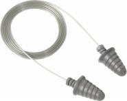 3M™ E-A-R™ Torque™ Gehörschutzstöpsel PN01009, 32 dB