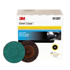 3M(TM) Performance Sandpaper, 03076, 80 Grit, 3 2/3 in x 9 in
