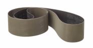 3M™ Trizact™ Langband 237AA