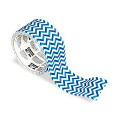 3M(R) Scotch(R) Duct Tape - Prep Chevron