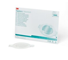 pkg01_cmyk_white.tif