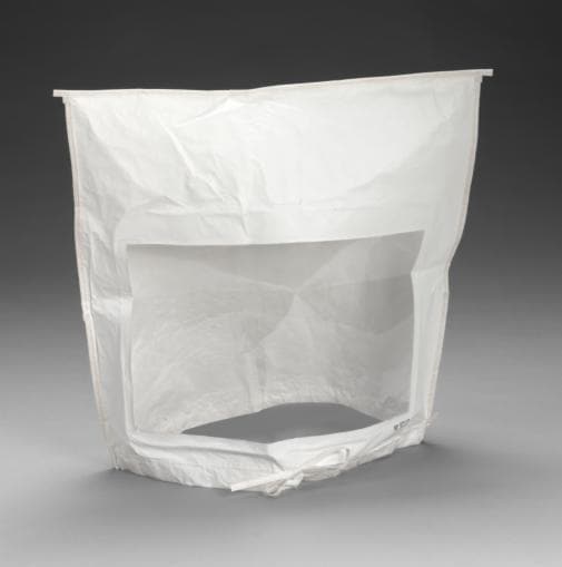 FT-14 Test Hood
