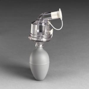 3M™ Nebulizer FT-13, 3 EA/Caseimage