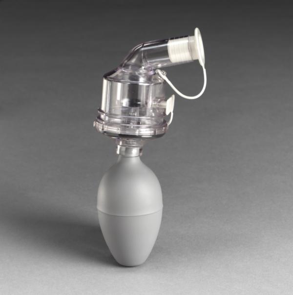 ™ Nebulizer FT-13