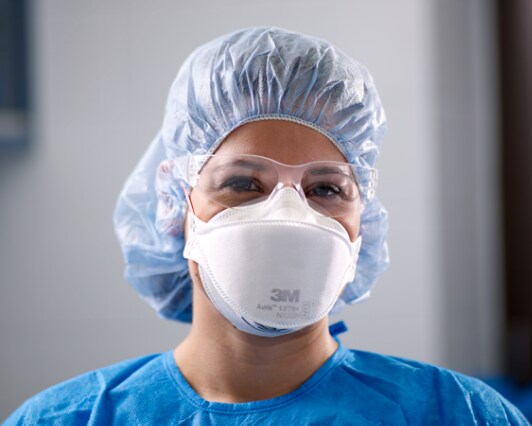 Fold 1870 amp; Flat Surgical p2 Mask N95 3m™ Particulate Respirator Fold 1870 amp; Flat Surgical p2 Mask N95 3m™ Particulate Respirator