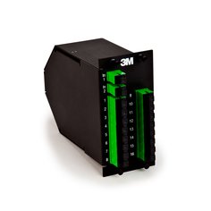 3M(TM) Splitter Module 8442BK-216